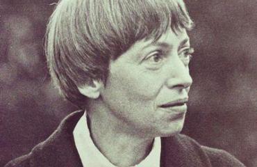 ursula-leguin