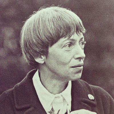 ursula-leguin