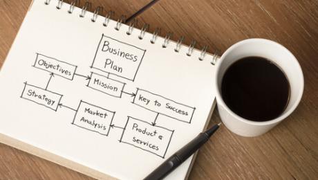 business-plan