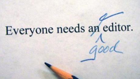 great-editor