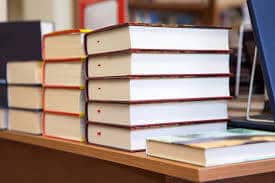publishing-books