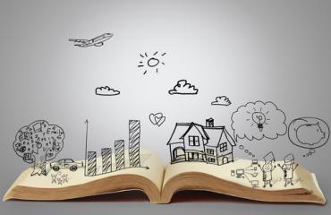 creativity-in-writing