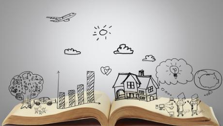 creativity-in-writing