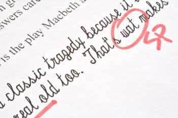 editing-your-own-work