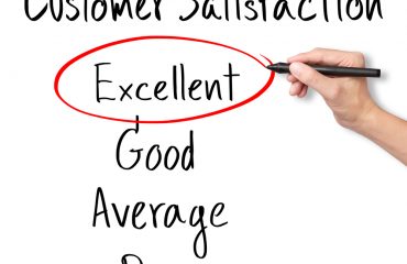 satisfied-freelancing-clients