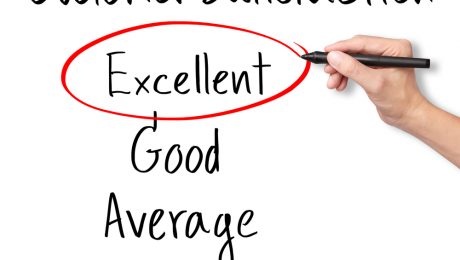 satisfied-freelancing-clients