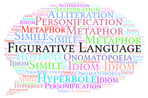 figurative-language