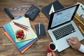 freelance-writing-jobs